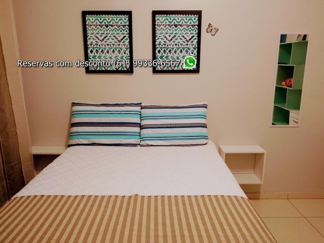 Elo Hostel تاغواتينغا المظهر الخارجي الصورة