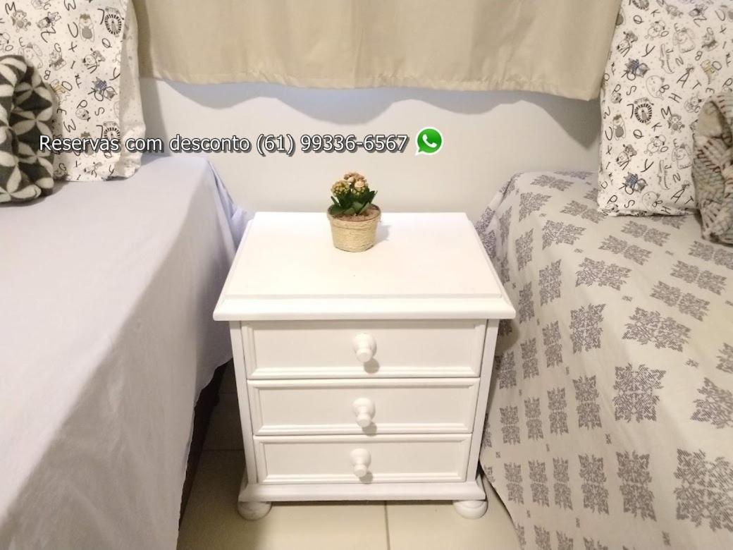 Elo Hostel تاغواتينغا المظهر الخارجي الصورة