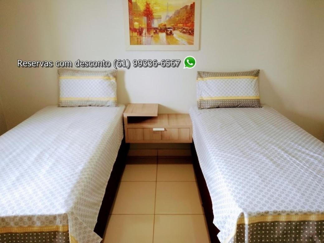 Elo Hostel تاغواتينغا المظهر الخارجي الصورة