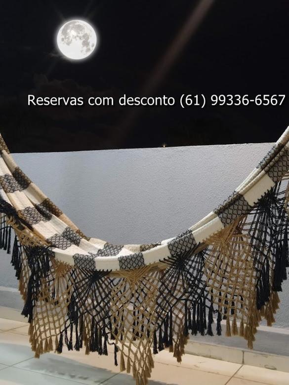 Elo Hostel تاغواتينغا المظهر الخارجي الصورة
