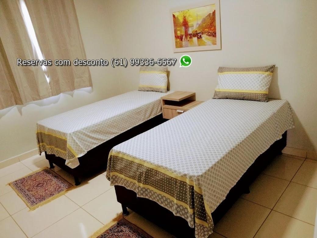 Elo Hostel تاغواتينغا المظهر الخارجي الصورة