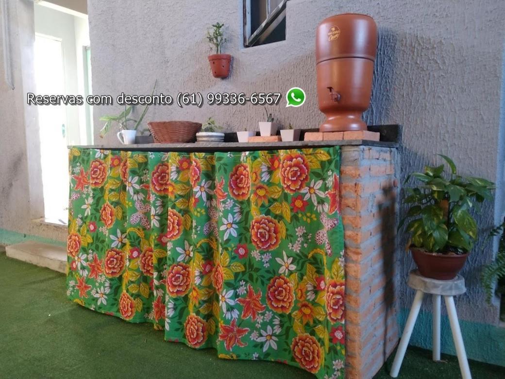 Elo Hostel تاغواتينغا المظهر الخارجي الصورة