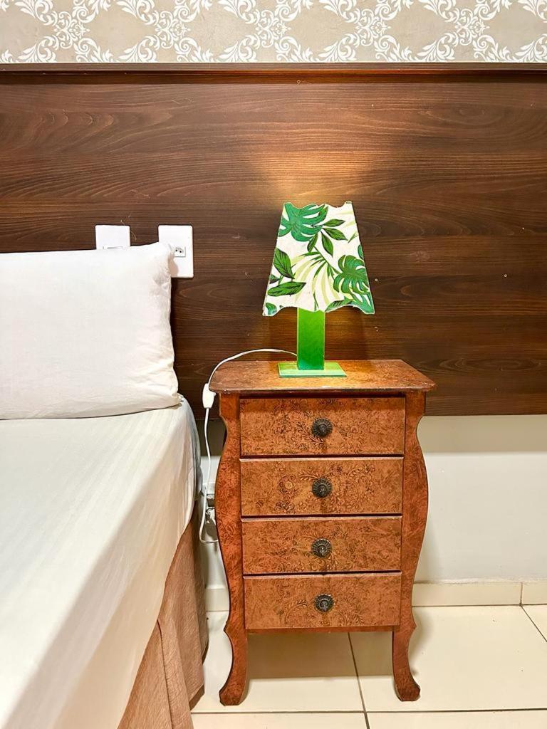 Elo Hostel تاغواتينغا المظهر الخارجي الصورة