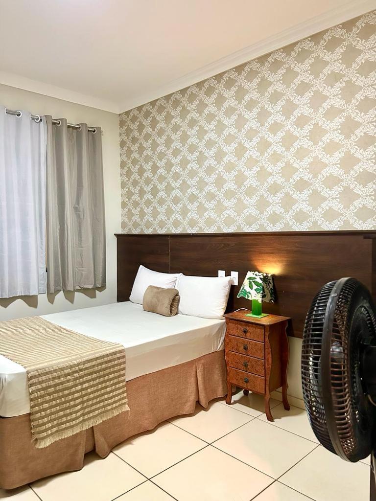 Elo Hostel تاغواتينغا المظهر الخارجي الصورة