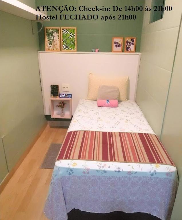 Elo Hostel تاغواتينغا المظهر الخارجي الصورة