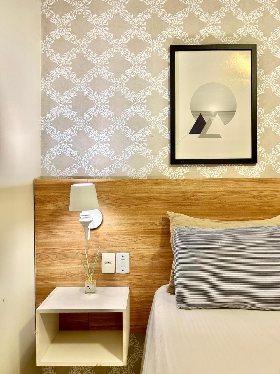Elo Hostel تاغواتينغا المظهر الخارجي الصورة