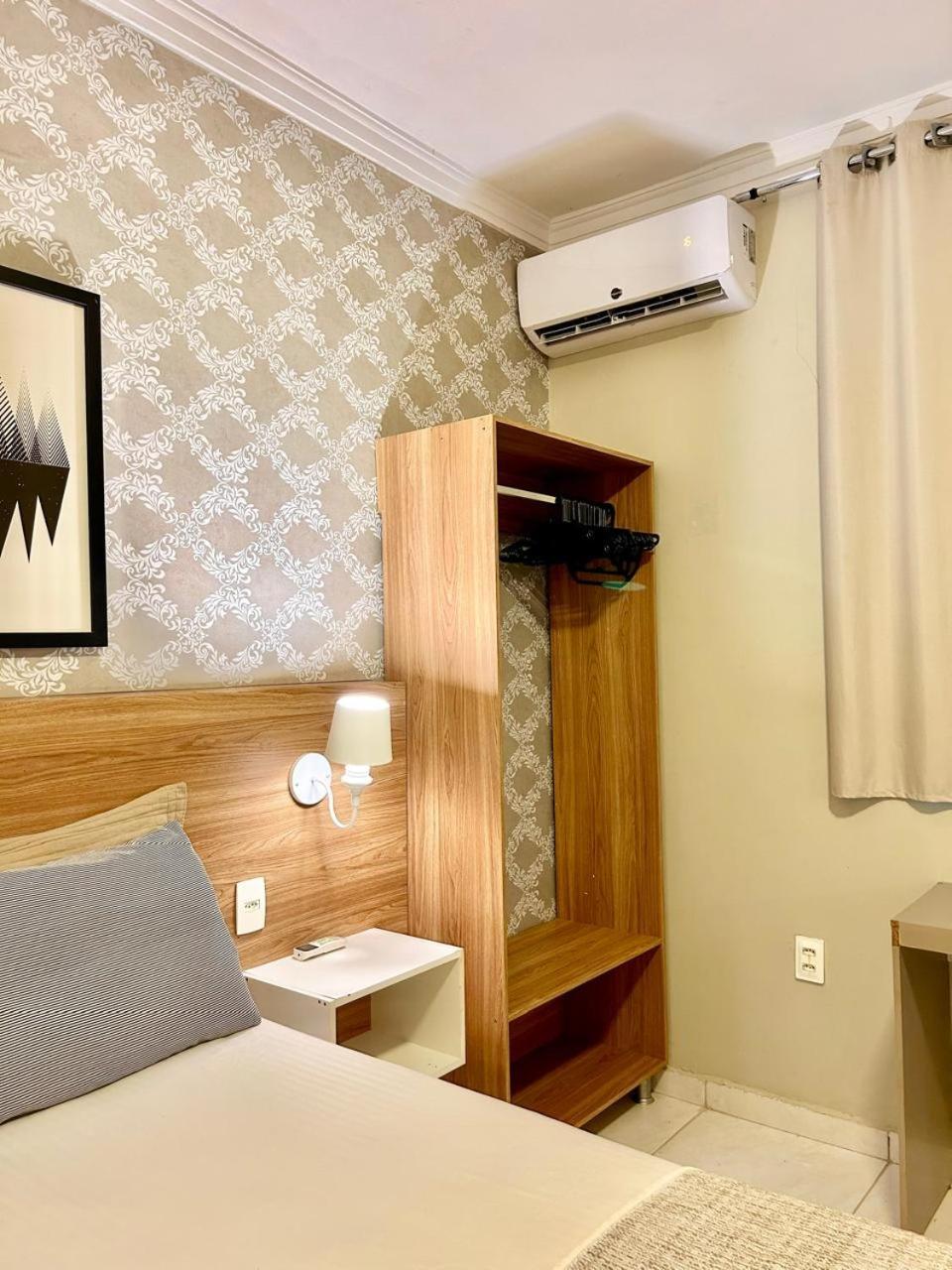 Elo Hostel تاغواتينغا المظهر الخارجي الصورة