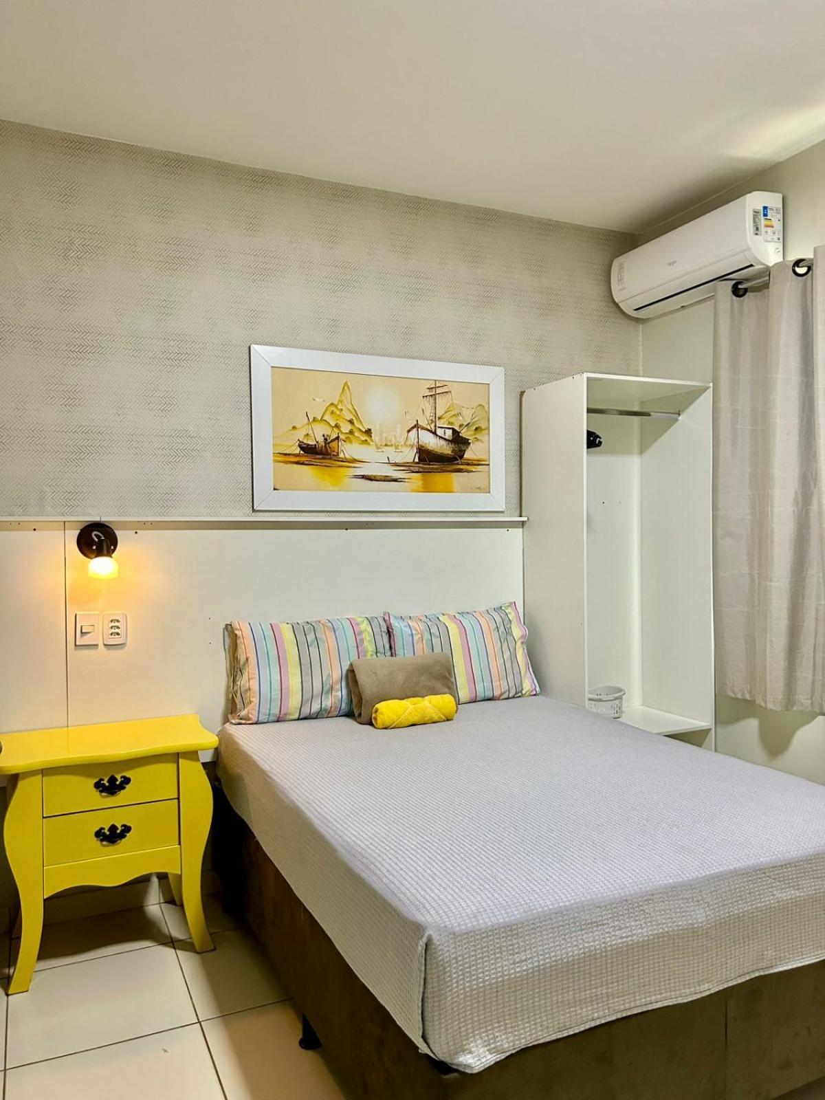 Elo Hostel تاغواتينغا المظهر الخارجي الصورة