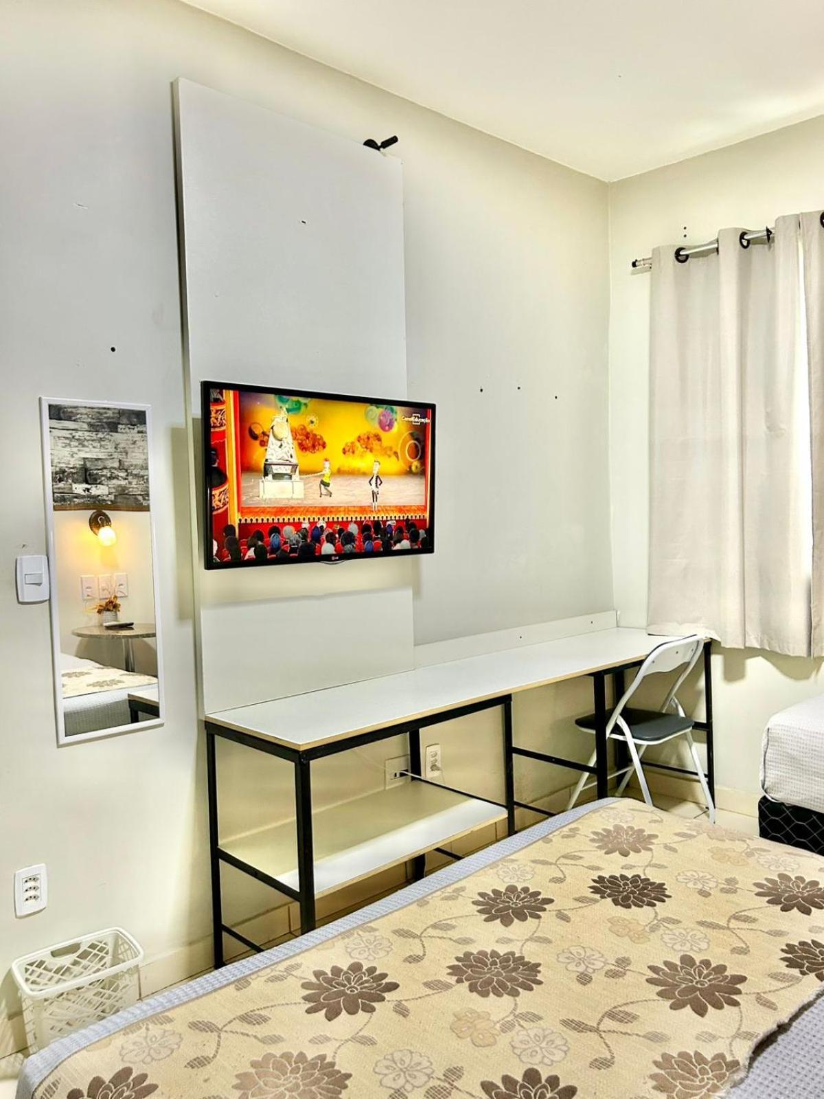Elo Hostel تاغواتينغا المظهر الخارجي الصورة