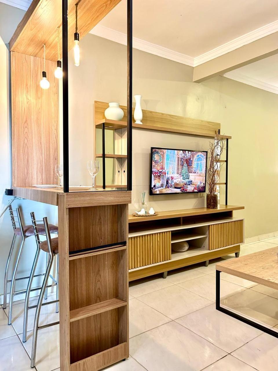 Elo Hostel تاغواتينغا المظهر الخارجي الصورة