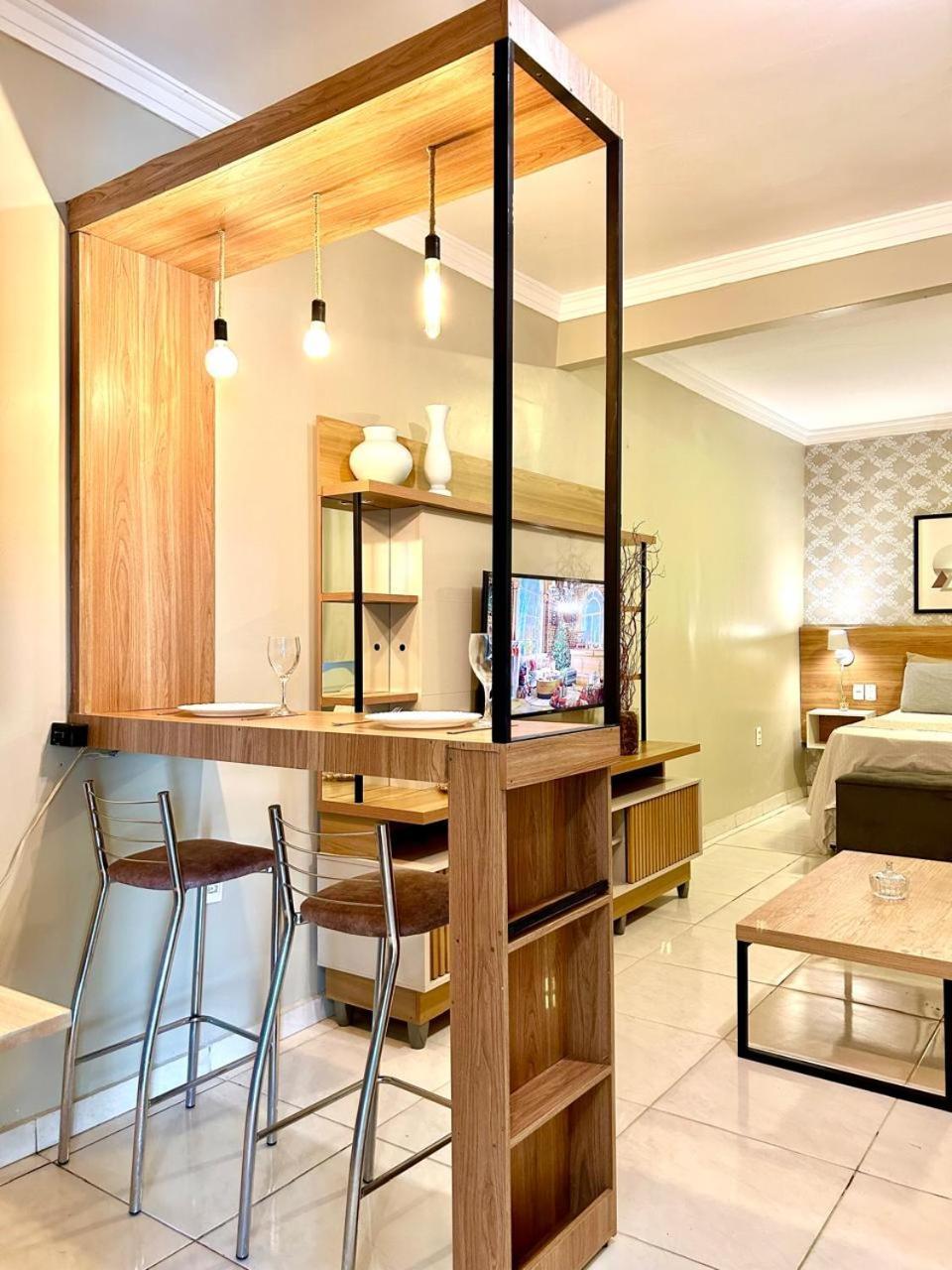 Elo Hostel تاغواتينغا المظهر الخارجي الصورة