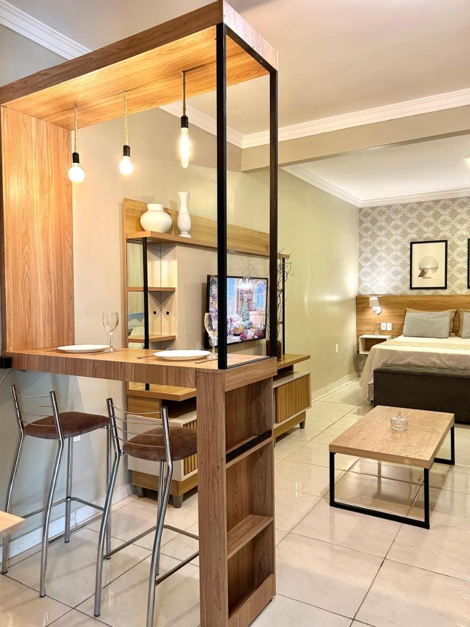 Elo Hostel تاغواتينغا المظهر الخارجي الصورة