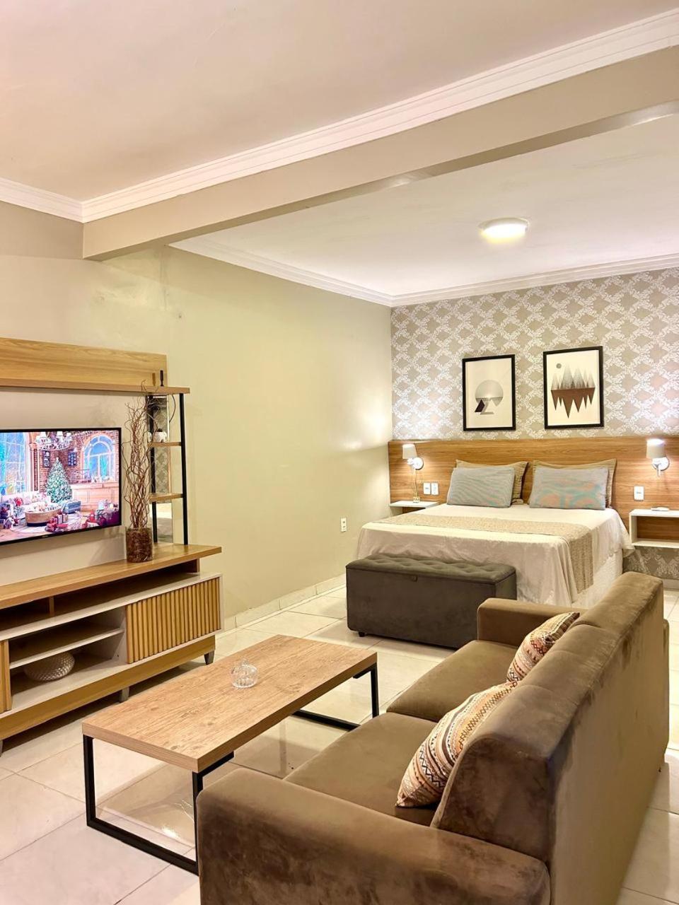 Elo Hostel تاغواتينغا المظهر الخارجي الصورة