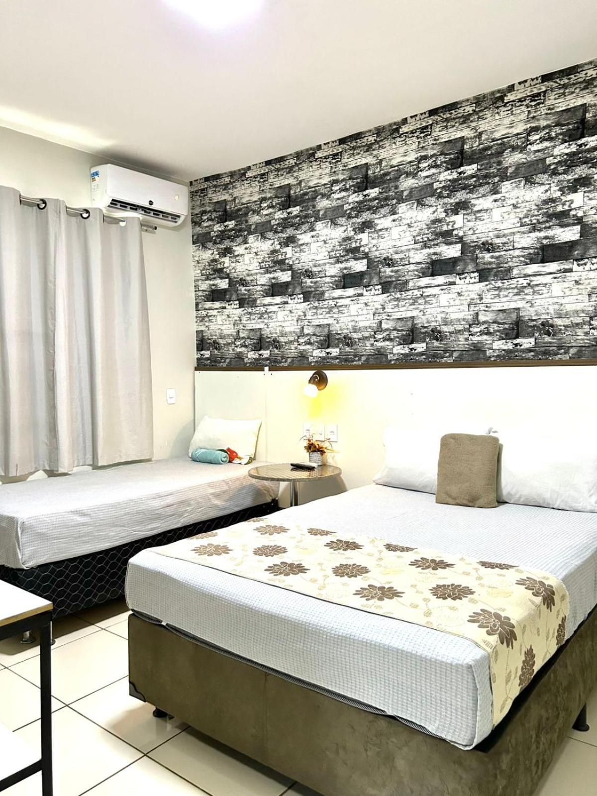 Elo Hostel تاغواتينغا المظهر الخارجي الصورة