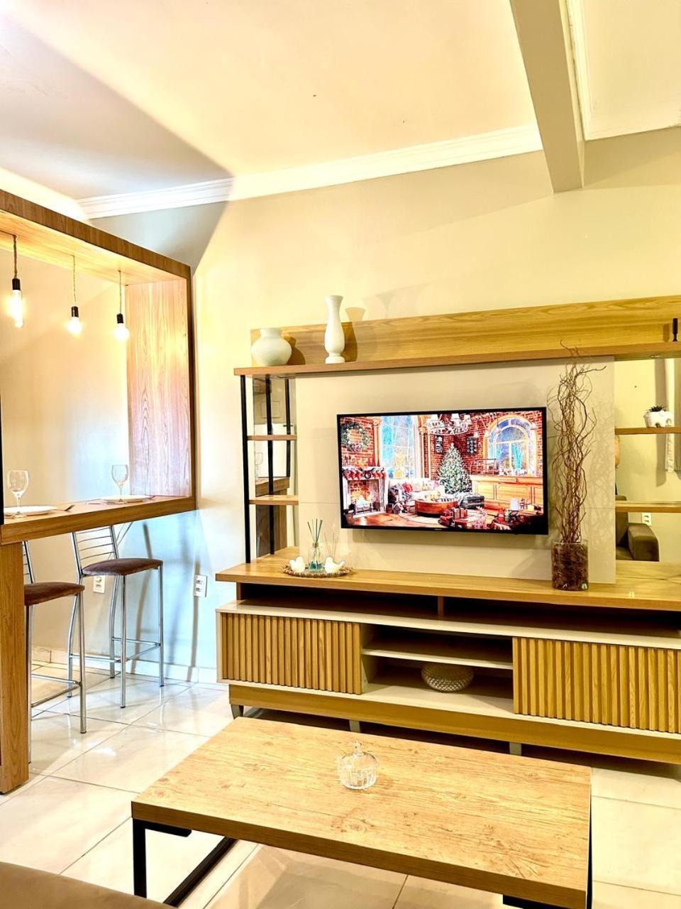 Elo Hostel تاغواتينغا المظهر الخارجي الصورة
