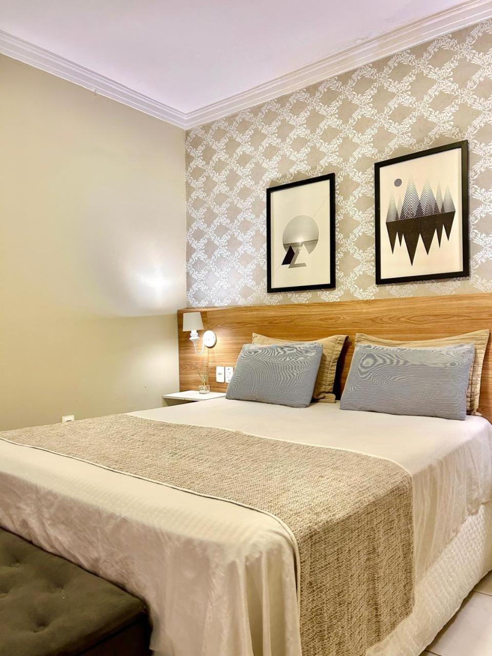 Elo Hostel تاغواتينغا المظهر الخارجي الصورة