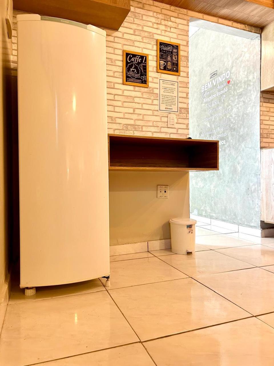 Elo Hostel تاغواتينغا المظهر الخارجي الصورة