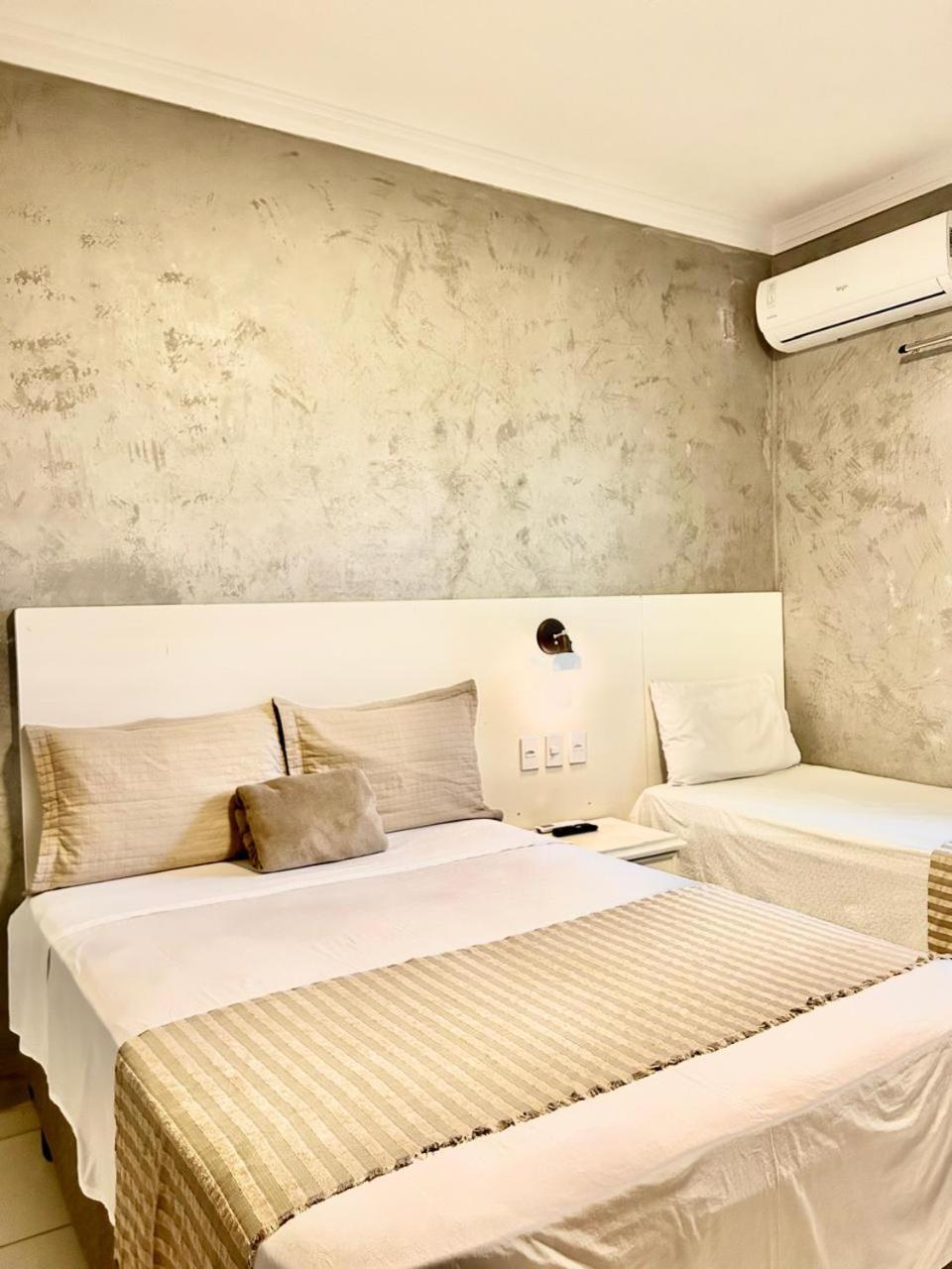 Elo Hostel تاغواتينغا المظهر الخارجي الصورة